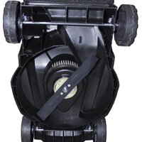 Калибр ГКЭ-1200/32 Image #2