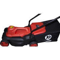 Калибр ГКЭ-1200/32 Image #6