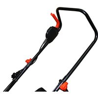 Калибр ГКЭ-1200/32 Image #7