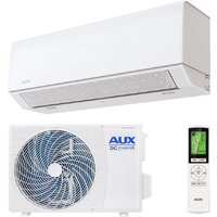 AUX Сlassic Inverter R32 ASW-H12A4/BA-R2DI/AS-H12A4/BA-R2DI