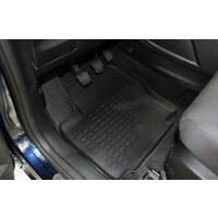 Element NLC.16.12.210 (4 шт) Image #3