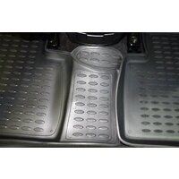 Element NLC.16.12.210 (4 шт) Image #4