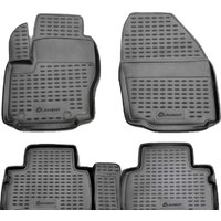 Element NLC.16.12.210 (4 шт)