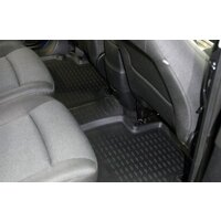 Element NLC.16.12.210 (4 шт) Image #2