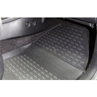 Element NLC.16.12.210 (4 шт) Image #5