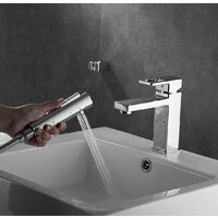 Shevanik S8271 Image #23