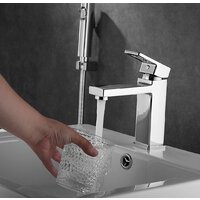 Shevanik S8271 Image #22