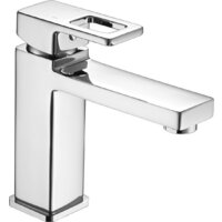 Shevanik S8271 Image #3