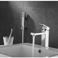 Shevanik S8271 Image #18