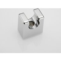 Shevanik S8271 Image #9