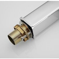 Shevanik S8271 Image #8