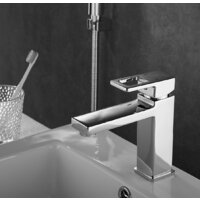 Shevanik S8271 Image #13