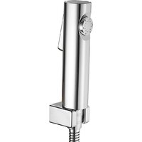 Shevanik S8271 Image #4