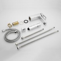 Shevanik S8271 Image #10