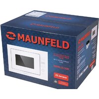 MAUNFELD MBMO.25.7GW Image #10