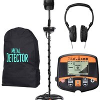 Tianxun TX-960 Image #2