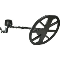 Tianxun TX-960 Image #6