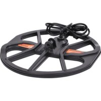 Tianxun TX-960 Image #4