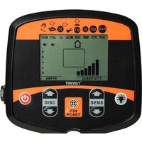 Tianxun TX-960 Image #3