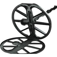 Tianxun TX-960 Image #5