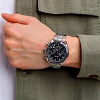 Esprit ES1G471M0065 Image #2