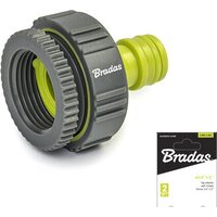 Bradas Lime Line LE-S2198K