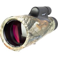 Levenhuk Camo Pine 10x56 с сеткой 81947 Image #11
