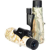 Levenhuk Camo Pine 10x56 с сеткой 81947 Image #2