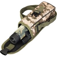 Levenhuk Camo Pine 10x56 с сеткой 81947 Image #6