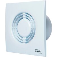 Making Oasis Everywhere Loft 100/90