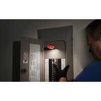 Milwaukee FL-LED Image #3