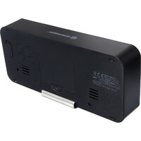 Bresser MyTime Echo FXL (белый) Image #6