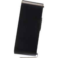 Bresser MyTime Echo FXL (белый) Image #7