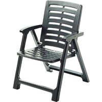 Ipae Progarden REX56CAN (антарцит)