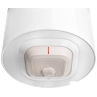 Ariston DUNE1 R 80 V 1,5K PL Image #4