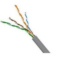 TWT TWT-5EUTP-LSZH (305 м)