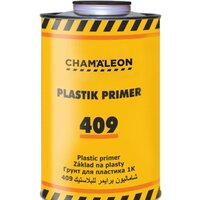 Автомобильные краски, лаки, эмали, грунтовки