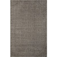 Merinos S600-STAN-GRAY (1.5х2.3)