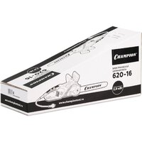 Champion 620-16 Image #13