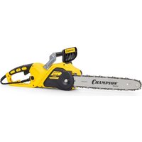 Champion 620-16 Image #8