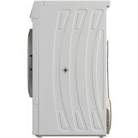 MAUNFELD MFDM157WH100 Slim Image #5