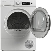 MAUNFELD MFDM157WH100 Slim Image #7