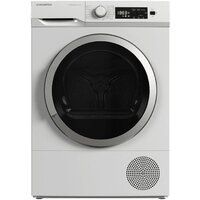 MAUNFELD MFDM157WH100 Slim