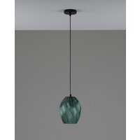 Moderli Rozy V11665-1P Image #3