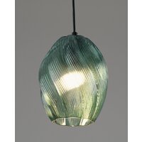 Moderli Rozy V11665-1P Image #4