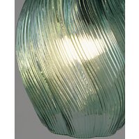 Moderli Rozy V11665-1P Image #5