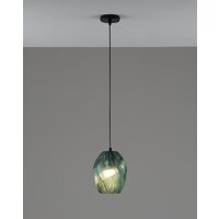 Moderli Rozy V11665-1P Image #2