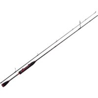 Maximus High Energy-Z MSHEZ24MH Image #4