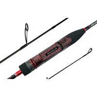 Maximus High Energy-Z MSHEZ24MH