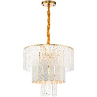 Moderli Alberto V8080-6P